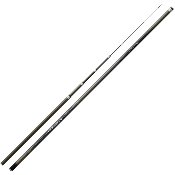 シマノ 25 スペシャルエアロドライバー 90 (Shimano 竿 ロッド 鮎 釣り)(大型商品A)｜フィッシング遊
