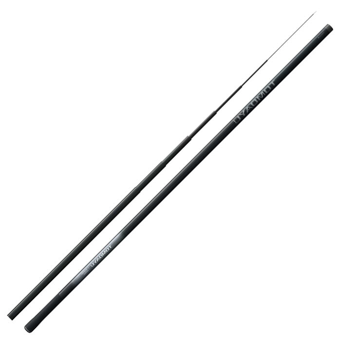 シマノ 25 トモアユ 90 (Shimano 竿 ロッド 鮎 釣り)(大型商品A)｜フィッシング遊