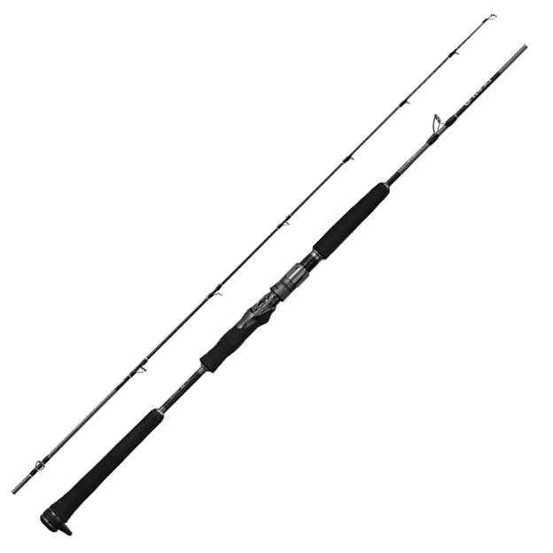 シマノ 25 オシアEJ B60-4 (Shimano ジギングロッド 竿 釣り 2ピース)【送料無料】 楽天市場】シマノ 25 オシアEJ B60-4 (Shimano ジギングロッド 竿 釣り