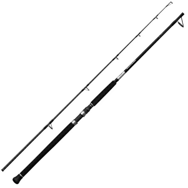 シマノ 25 グラップラー 印字機C S82H