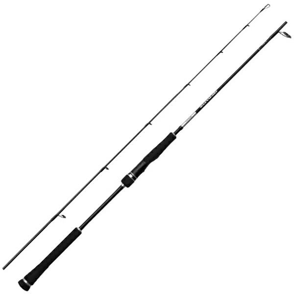 シマノ 25 グラップラー 手合いLJ S63-2