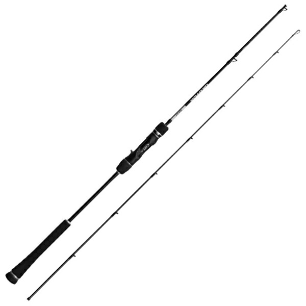 シマノ　25グラップラー　typeLJ S63-1 楽天市場】シマノ 25 グラップラー タイプLJ S63-1 (Shimano ジギング