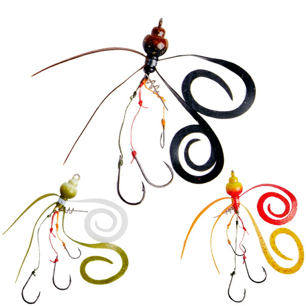 楽天市場】ダイワ 24 紅牙 N69MB-S K (Daiwa 鯛ラバ タイラバロッド 2