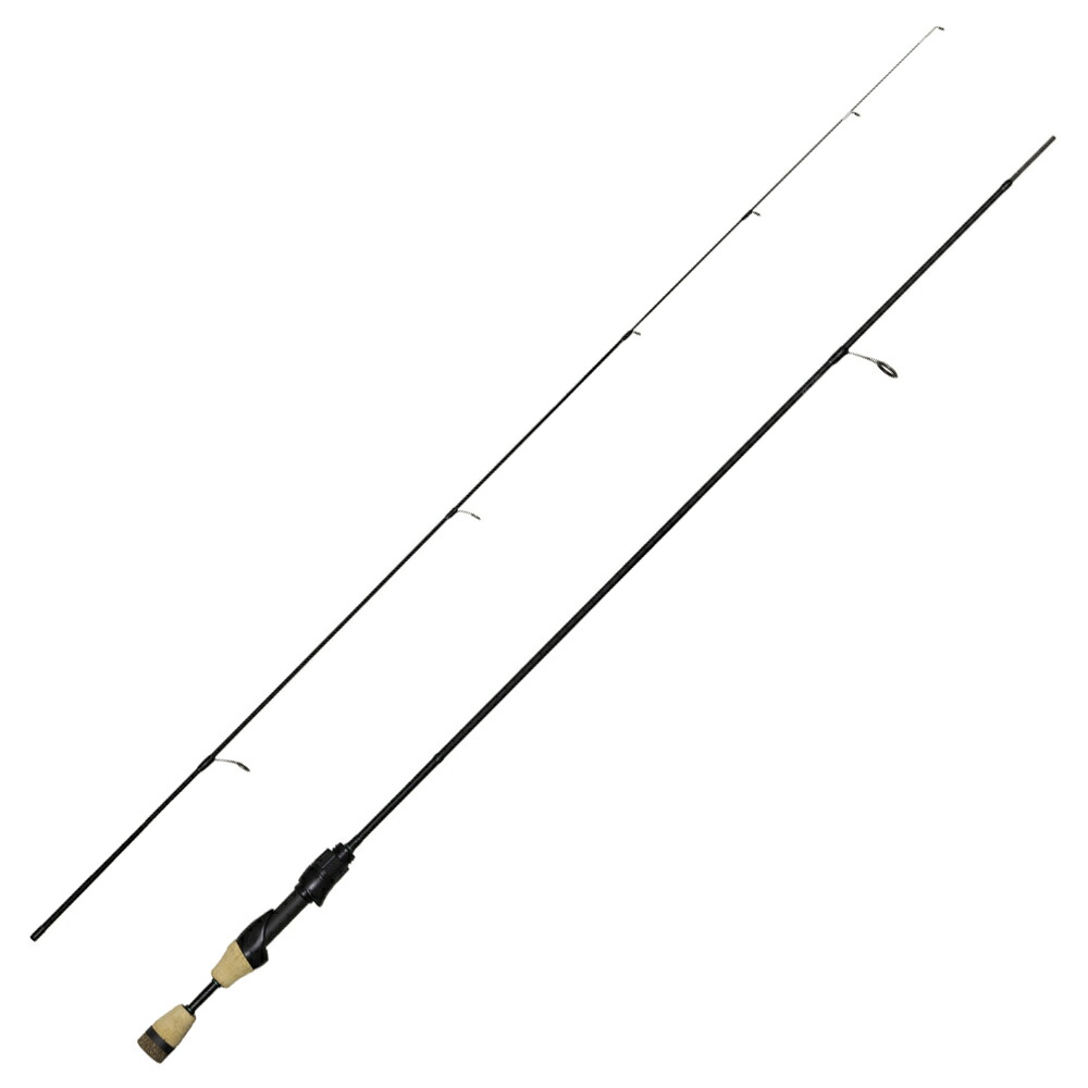 アブガルシア MBES-602LS マスビート4 MBES-602LSAbuGarcia Mass Beat IV エリアトラウトロッド[1638065ABU] 返品種別A 0036282061736_1.jpg