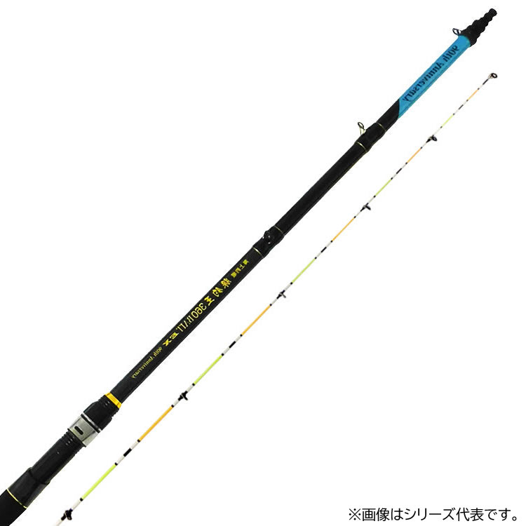 (未使用･未開封品)　プロックス (PROX) AX攻技競技万能防波堤 ASKBB70H 超硬700 v1yptgt AX攻技競技万能防波堤SE