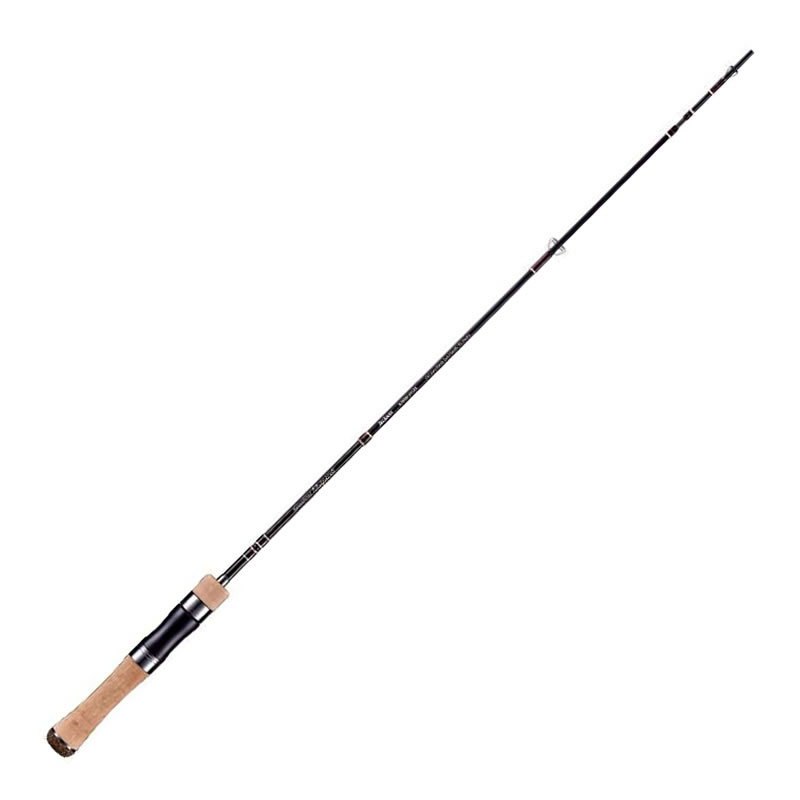 ジャクソン カワセミラプソディ S601ULL 美品 トラウト 4511729694778_1.jpg
