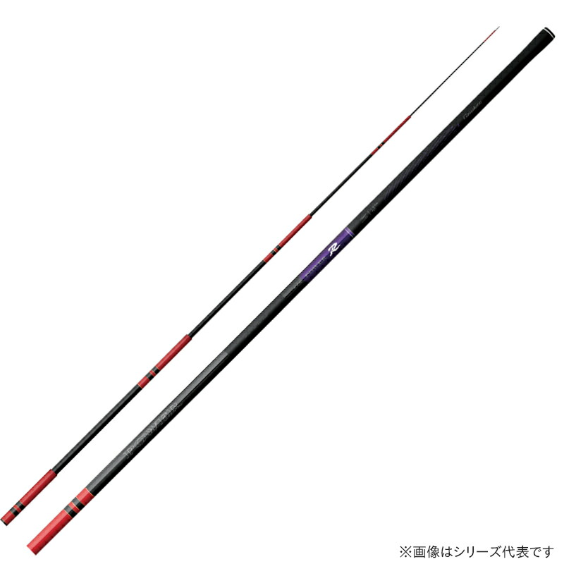 ★☆【がまかつ】 がま渓流 マルチフレックス 春彩 硬調 630 アマゴ マス ヤマメ★☆ がま渓流 春彩2 | がまかつ