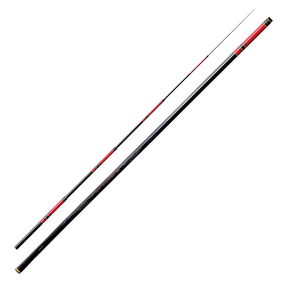 楽天市場】がまかつ がま鮎セレステ引抜早瀬81 中古品 中古 中古