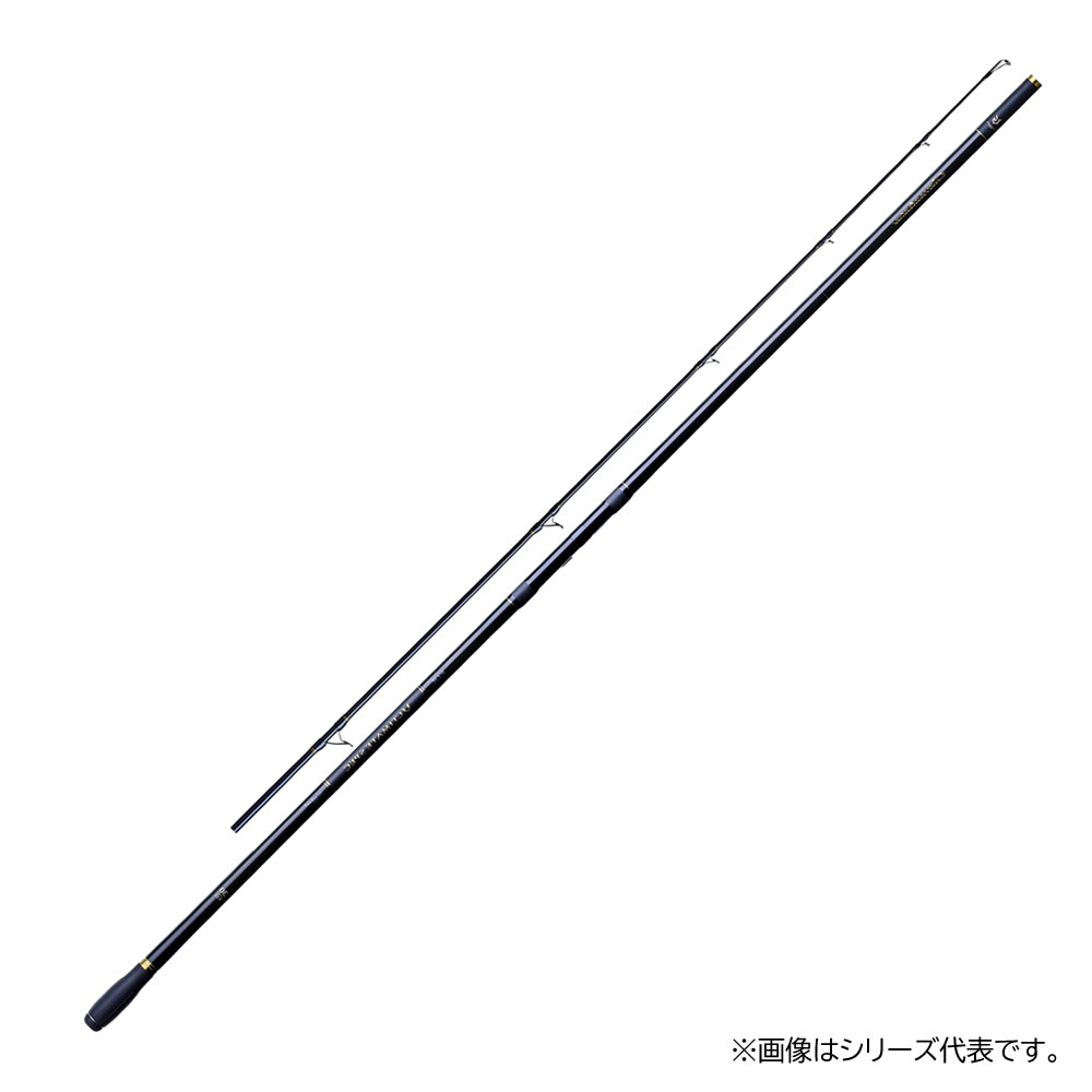 がまかつ がま船 ブルーアーク 30-270 gamakatsu blue 楽天市場】【特価】【大型配送商品】がまかつ(Gamakatsu) ブルー