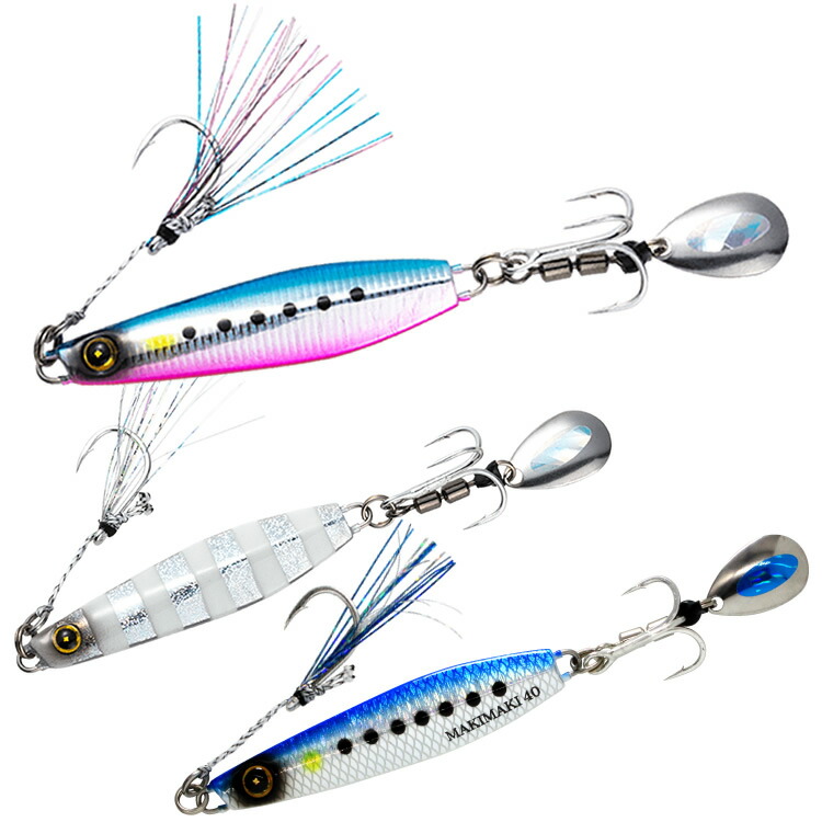 楽天市場】ダイワ [90] 25 アウトレイジ BR BLJ 610MHS : かめや釣具