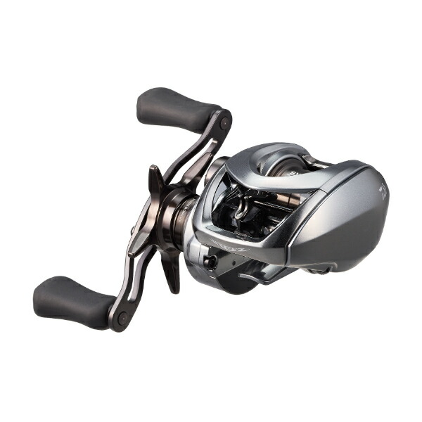 ダイワ 25 スティーズ リミテッド CT SV TW 70XHL 左 楽天市場】ダイワ(DAIWA) 25 スティーズ リミテッド CT SV TW 70XHL 左