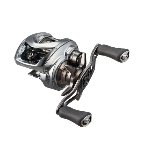 楽天市場】シマノ 24 ツインパワー 4000PG (Shimano スピニングリール