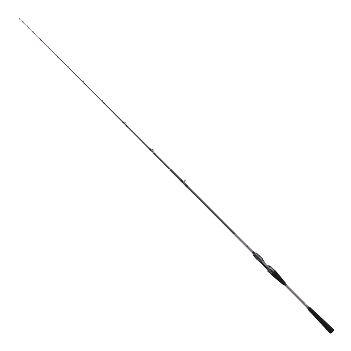 Daiwa メタリア　トラフグ192&仕掛け1つ 保証書あり 楽天市場】ダイワ メタリアトラフグ 192 / 船 竿 : 釣具のFTO