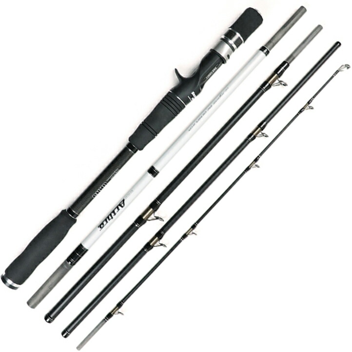 楽天市場】ガンクラフト アルスロー デッドソードマグナム GAB9