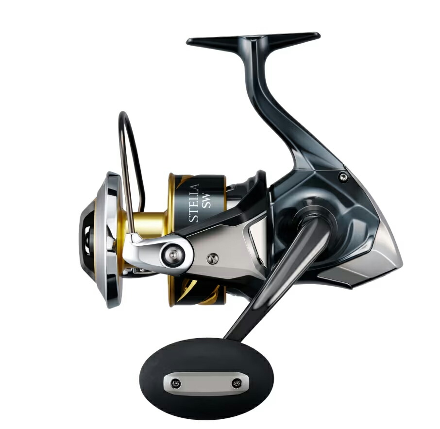 ステラSW 14000XG 未使用 ライン付き ステラSW 14000XG 未使用 ライン付き