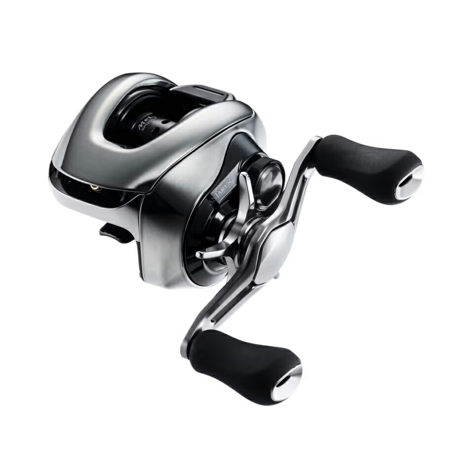 SHIMANO 25 ANTARES 101XG ベイトリール 楽天市場】シマノ 25 アンタレス 101XG (Shimano ベイトリール 釣り 左
