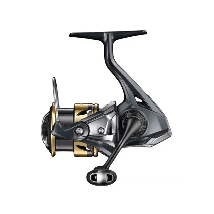 SHIMANO 25ULTEGRA C2500SHG スピニングリール 楽天市場】シマノ 25アルテグラ C2500SHG / スピニング リール : 釣具のFTO