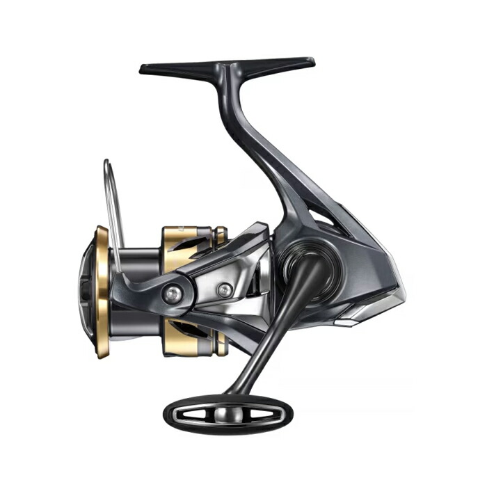 SHIMANO 25 SLX BFS XG ベイトリール 左 シマノ 25 SLX BFS XG LEFT(左ハンドル) | リール,ベイトリール