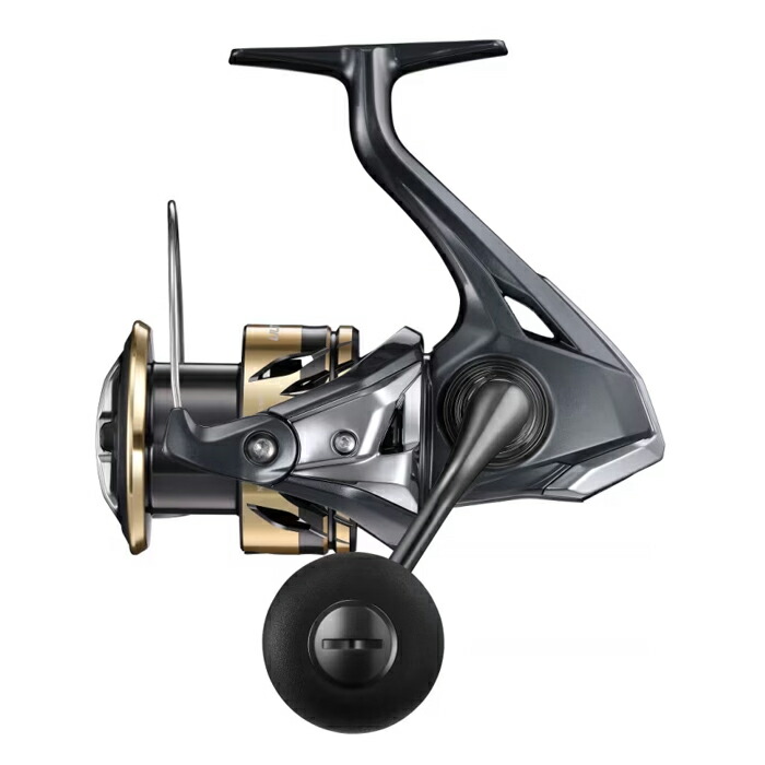 楽天市場】シマノ 25 SLX BFS XG LEFT (Shimano ベイトリール