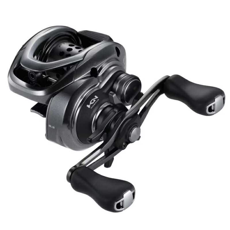 楽天市場】25 SLX BFS XG RIGHT SHIMANO（シマノ） WEB限定特価