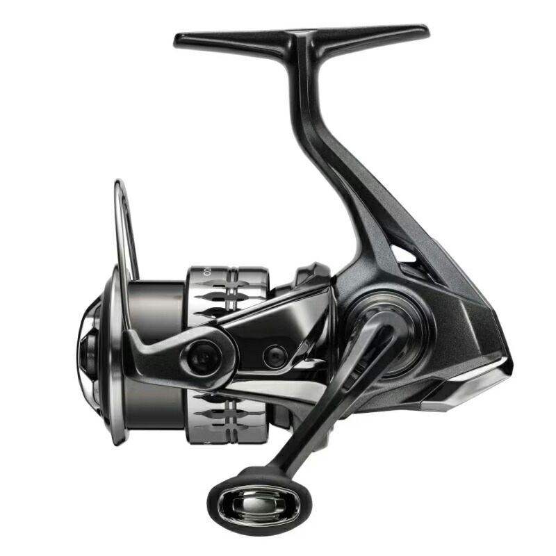 シマノ 25コンプレックス XR C2500 F4 XG 楽天市場】シマノ 25コンプレックスXR C2500F4XG / スピニング