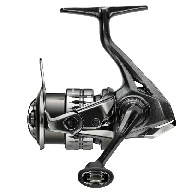 シマノ 25 コンプレックス XR C2500 F4 XG (Shimano スピニングリール 釣り)|フィッシング遊