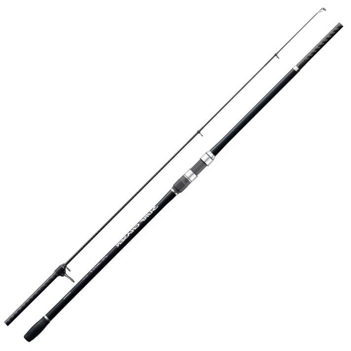 ダイワ　プライムサーフ T 25-425W ダイワ プライムサーフ T25-405 レビュー | つりバク