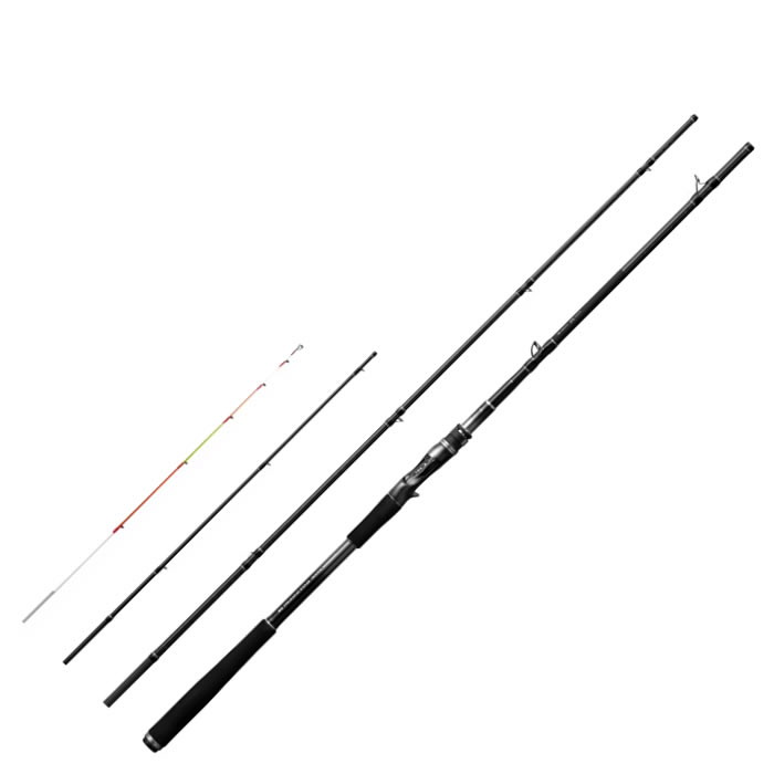 シマノ 25シーリア エクスチューン ベイトさぐり ZM　mh350-400 4969363273130_1.jpg