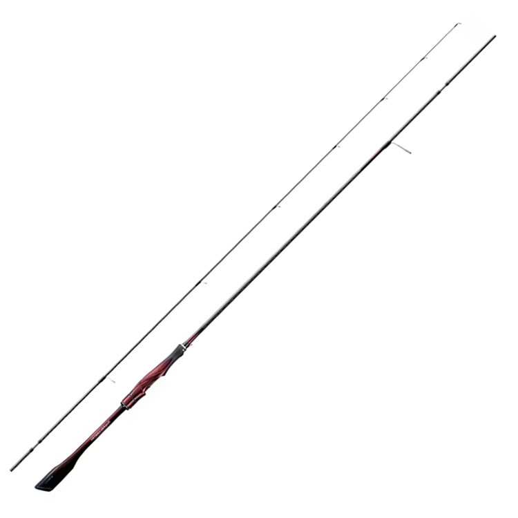 ロッド Sephia LIMITED S89ML 楽天市場】(5) シマノ セフィア リミテッド (Sephia LIMITED