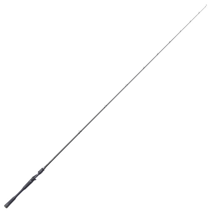 【5と0の日 エントリーで最大限度P15倍！】 シマノ 24 ポイズンアドレナ 165MH (Shimano 黒いこと2階建てバス 極点 竿 魚釣り 2天下太平)(大型商いものA)