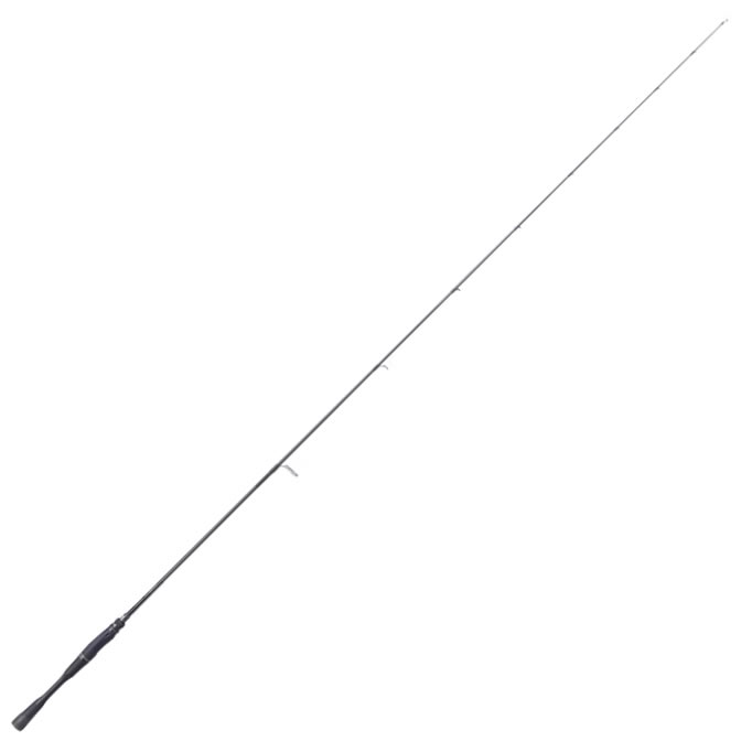 【5と0の日 エントリーで最大限度P15倍！】 シマノ 24 ポイズンアドレナ 264ML+ (Shimano 黒いこと2階建てバス 極点 竿 魚釣り 2天下太平)(大型商いものA)