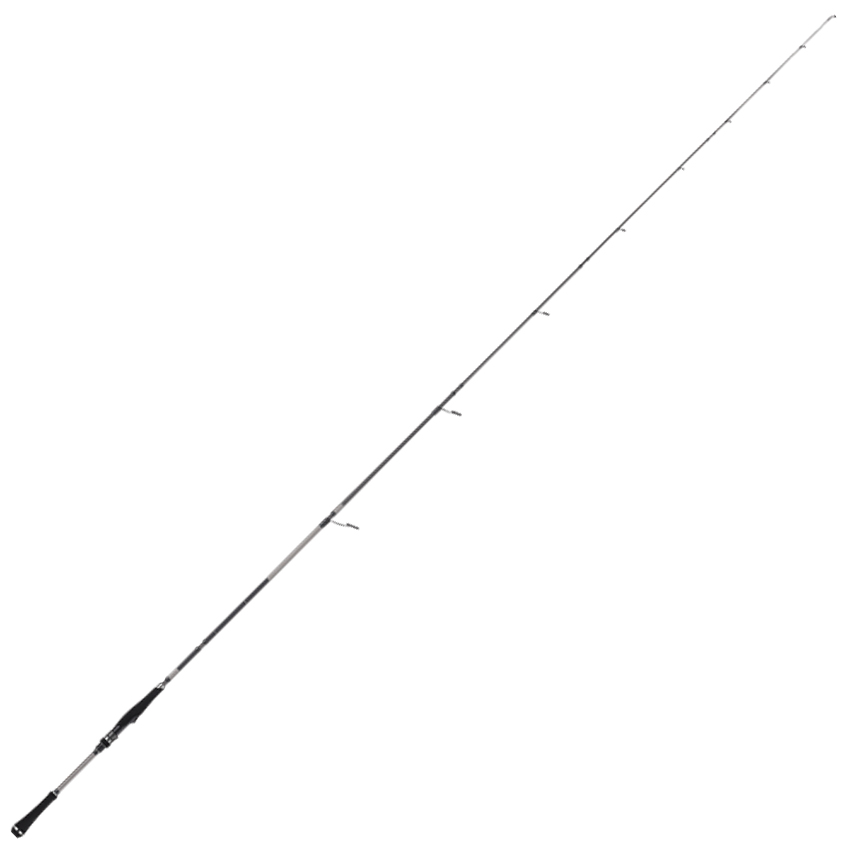 テイルウォーク TW アウトうしろ側 S68/84M-P6.5