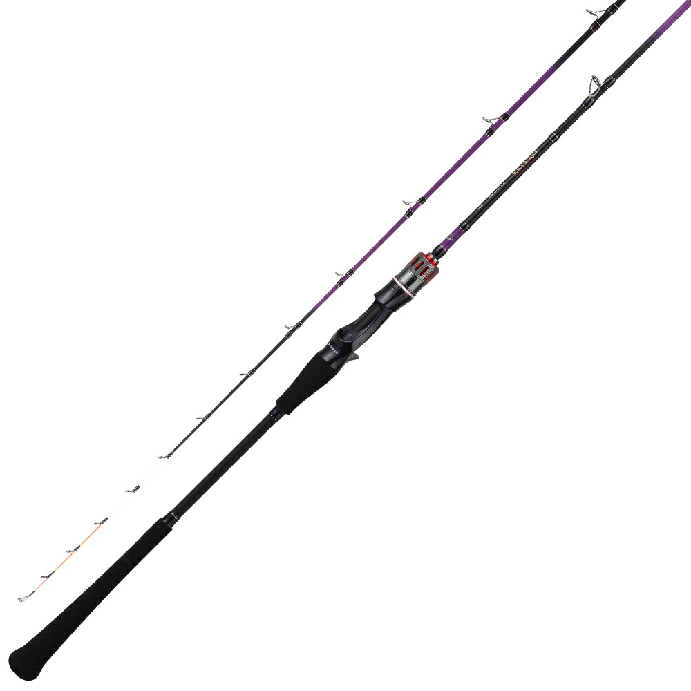 kaijin 瀬戸内アオリ155S RIGHT 楽天市場】アルファタックル Kaijin 瀬戸内アオリ 155S / RIGHT