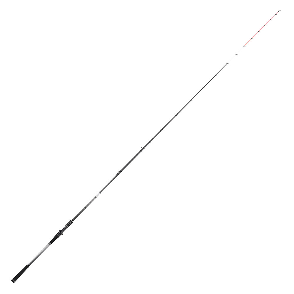 【5と0の日 エントリーで最大限度P15倍！】 アルファタックル カイジン 関西リージョナル 什ヤマダイ C240HH (鯛騾馬 タイ王国騾馬極点)