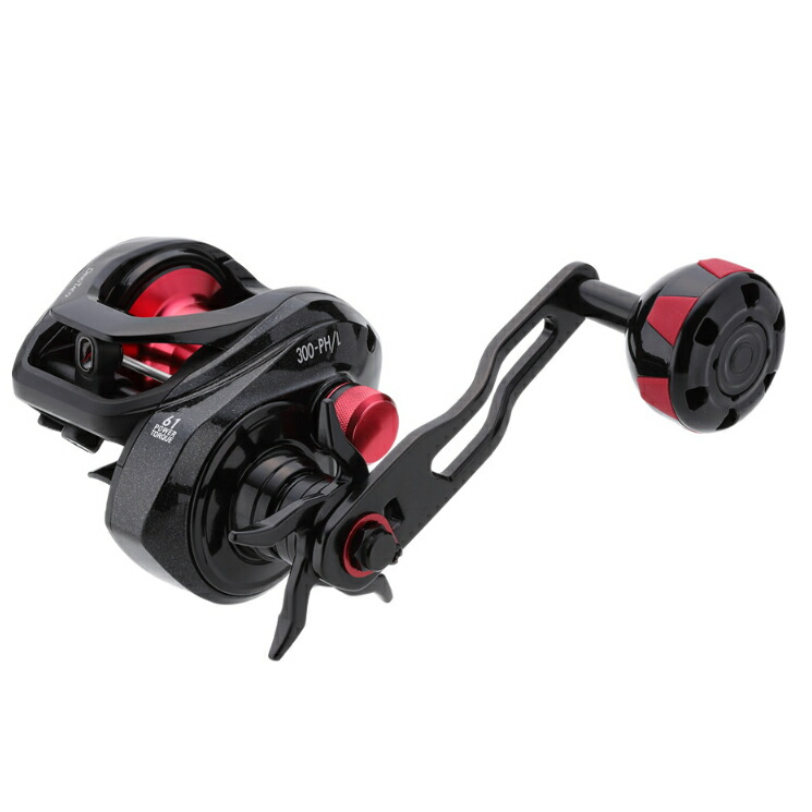 楽天市場】がまかつ ラグゼオクトライズ フネタコ 先調子1.78