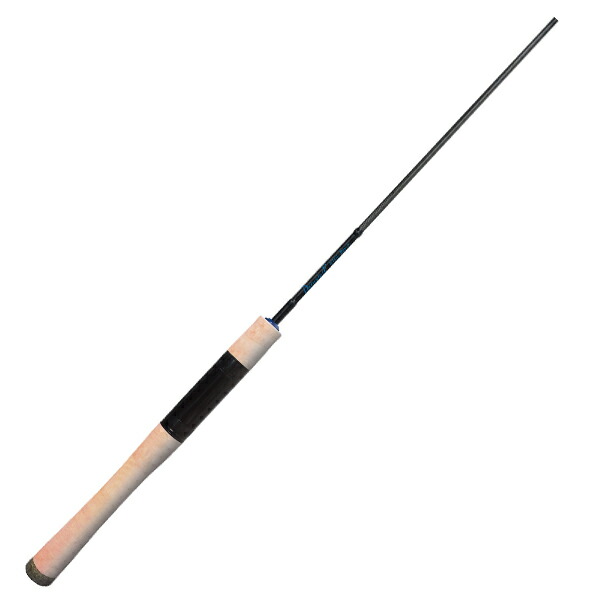 ヴァルケイン　ダーインスレイヴ 6'3BR/L ブレイズラッシュ ヴァルケイン ダーインスレイヴ 6'3BR/L Braise Rush ValkeIN