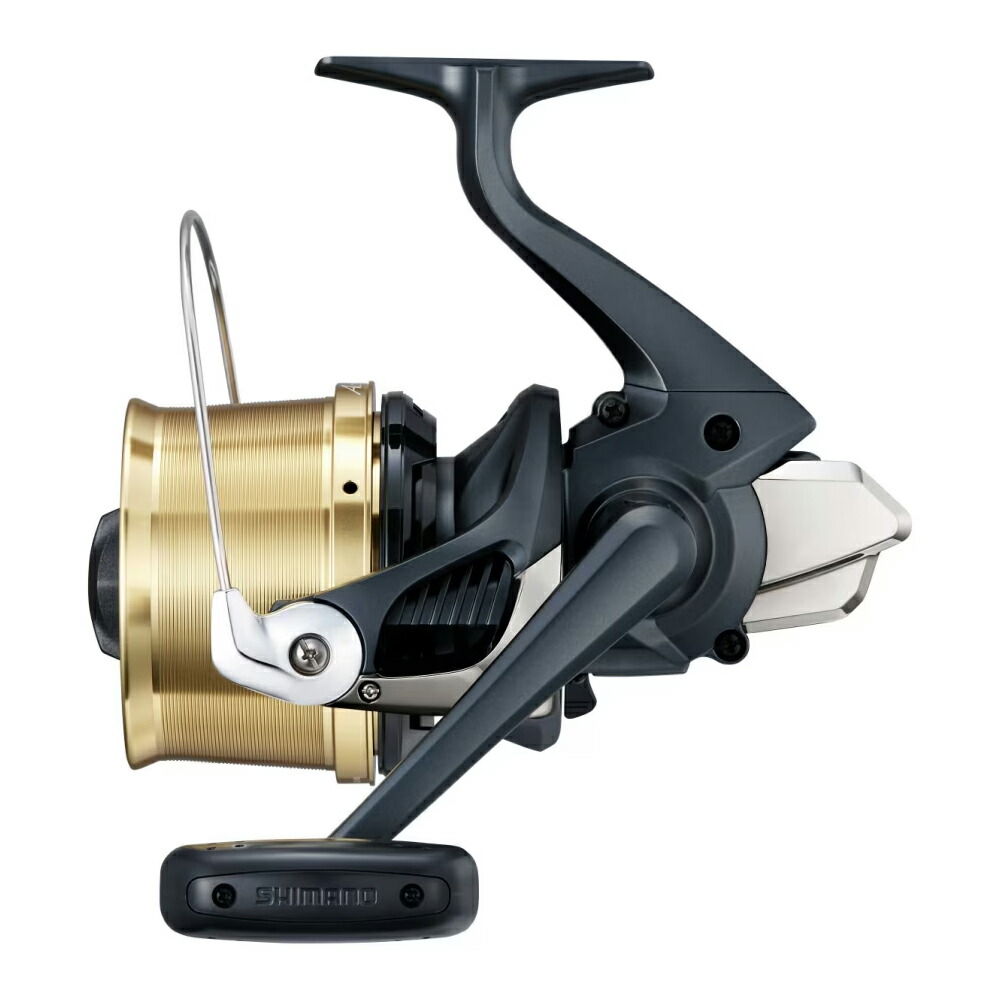 okuma Caymar ODT ODT-101HA ベイトリール　左ハンドル okuma Caymar ODT ODT-101HA ベイトリール 左ハンドル okuma