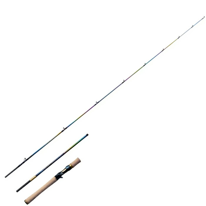 SHIMANO - SHIMANOワールドシャウラ 1602SS-3 楽天市場】(5)シマノ ワールドシャウラ 1602SS-3 (ベイトモデル