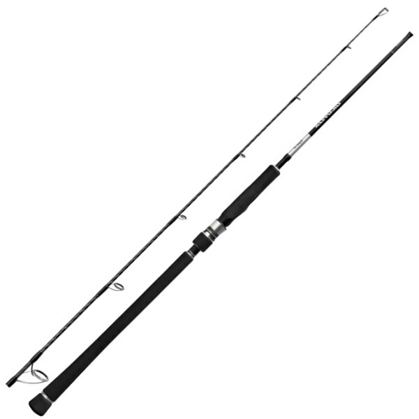楽天市場】シマノ 25 グラップラー タイプLJ S63-1 (Shimano ジギング