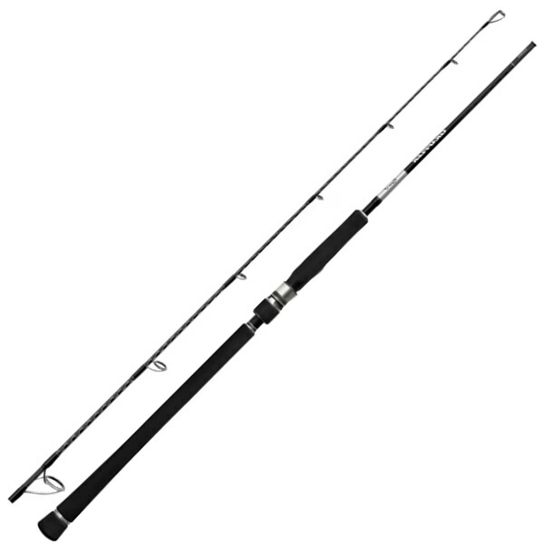シマノ 25 グラップラー タイプJ S60-5|フィッシング遊