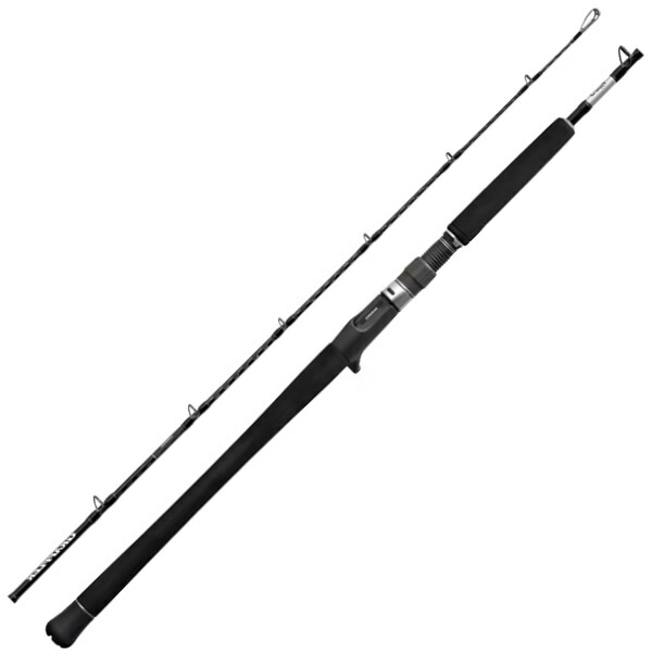 シマノ 25 グラップラー タイプJ B56-6 (Shimano ジギングロッド 竿 釣り)|フィッシング遊