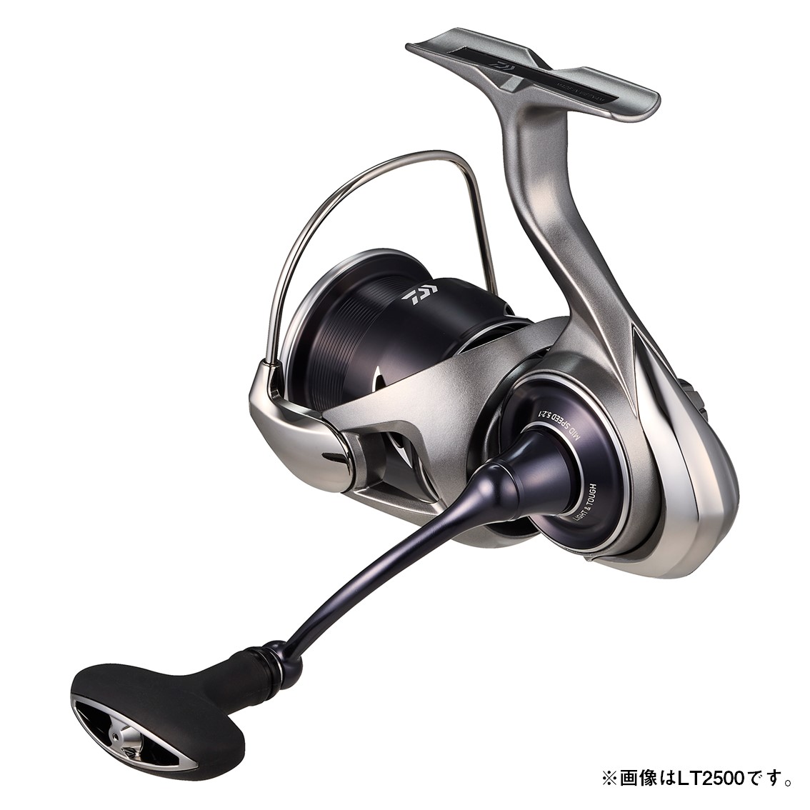 25カルディア4000c 楽天市場】ダイワ 25 カルディア LT4000-C (Daiwa スピニング