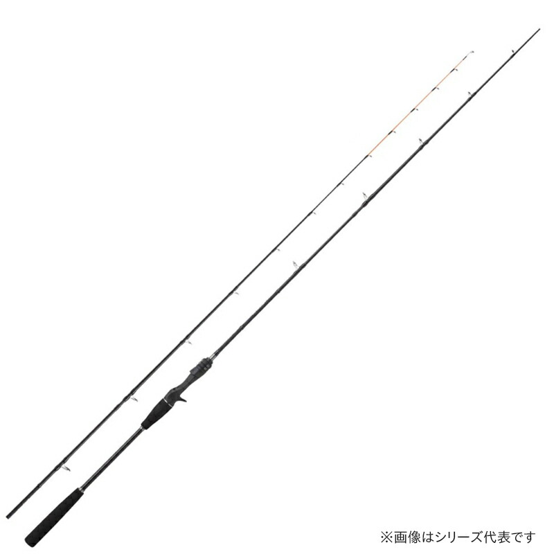 楽天市場】メジャークラフト 25 ソルパラ タイラバ SPJTR-B692ML/S (鯛