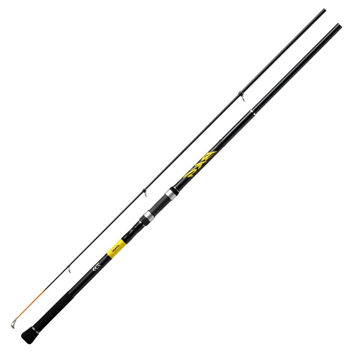 DAIWA バトルゲームタチウオ 3-50 DAIWA（釣り） (DAIWA/ダイワ) バトルゲーム タチウオ 3-50