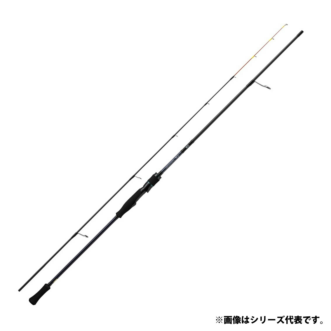 EX IKAL K60LB-SMT エメラルダス imgrc0084727763.jpg