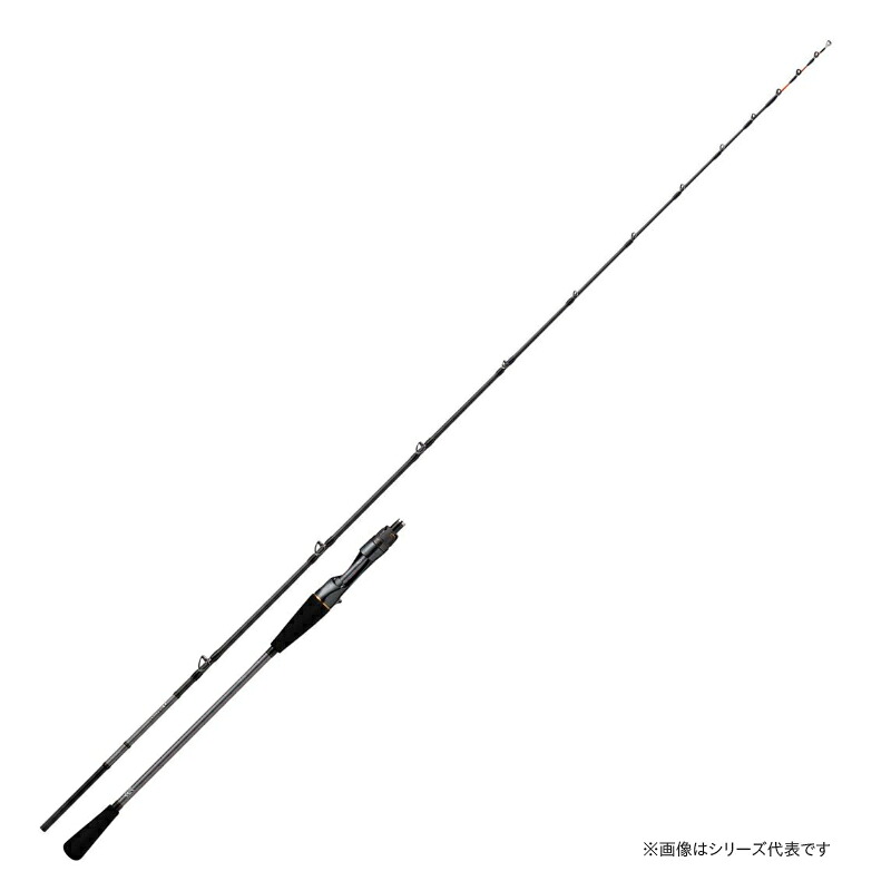 【5と0の日 エントリーで最大限度P15倍！】 ダイワ メタ後ろ側 エギタコ MH-170 J