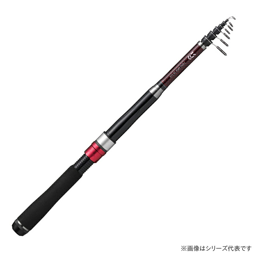 ダイワ 25 リバティクラブライトパック 20-210 K (Daiwa 竿 ロッド 船 海 釣り) 楽天市場】ダイワ 25 リバティクラブライトパック 20-210 K (Daiwa 竿
