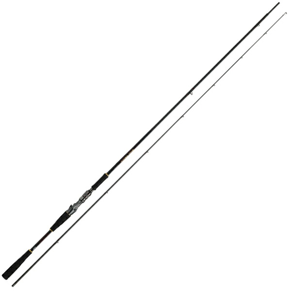ダイワ オーバーゼアEX 103ML/MB (Daiwa ショアジギング ロッド 竿 釣り 2ピース)|フィッシング遊