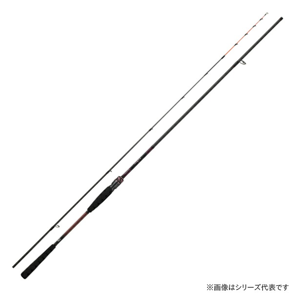 【5と0の日 エントリーで最大限度P15倍！】 ダイワ 紅牙テンヤゲームMX H-215 J (Daiwa 鯛騾馬 タイ王国騾馬極点 2天下太平)