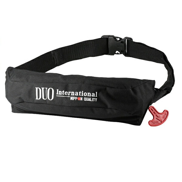 楽天市場】リバレイ RBB コンパクトエアーライフベルト #7740 (自動